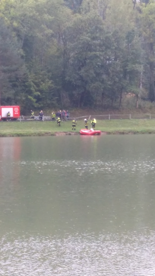 201801181017570.img_20170923_081703