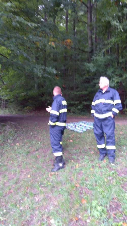 201801181017570.img_20170923_081710