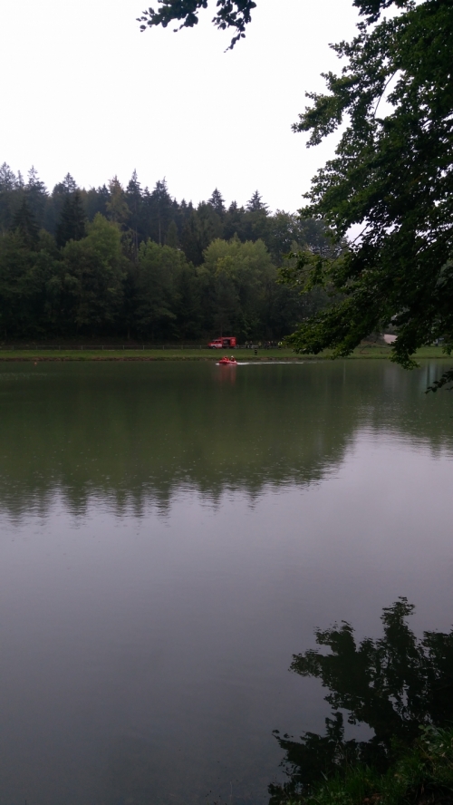 201801181017570.img_20170923_082027