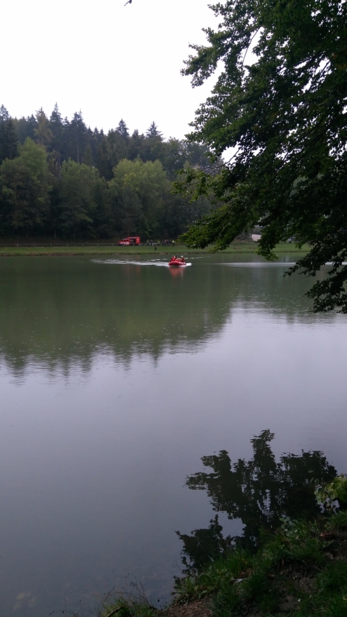 201801181017570.img_20170923_082041