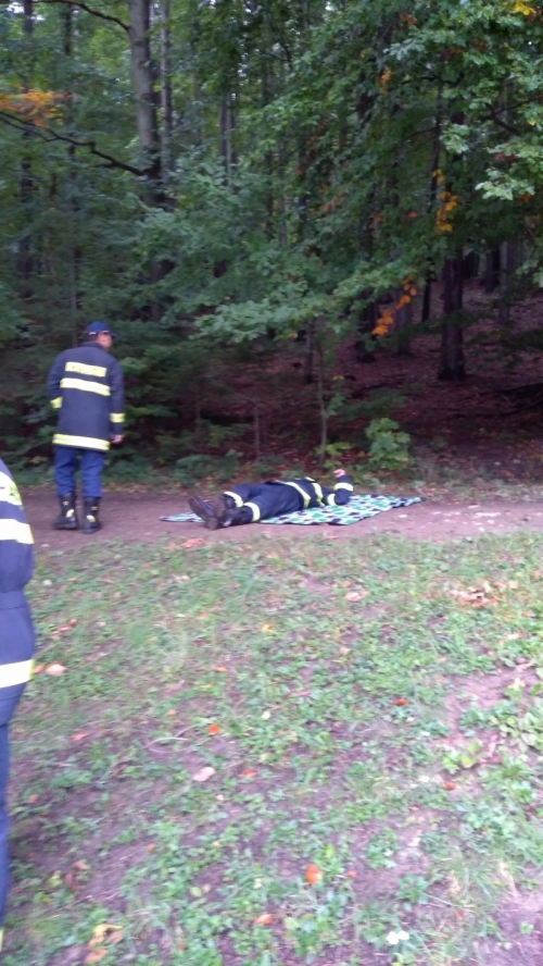 201801181017570.img_20170923_082044