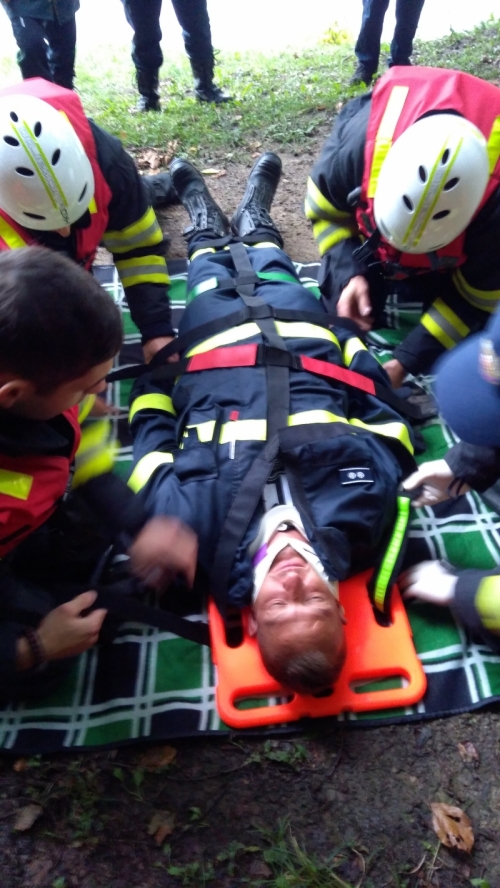 201801181017570.img_20170923_082526