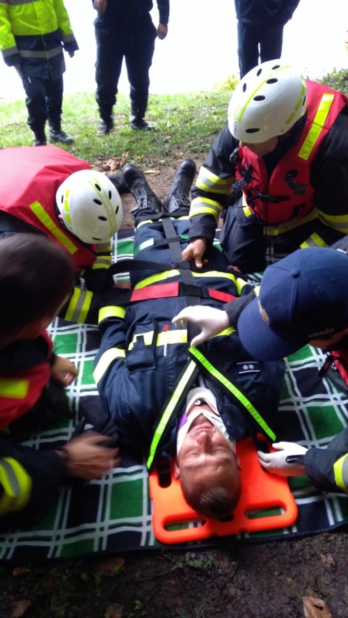 201801181017570.img_20170923_082530