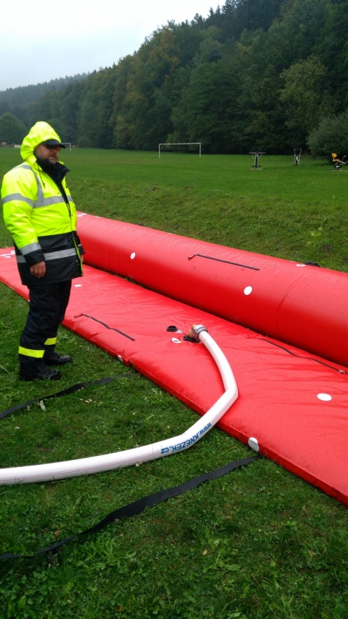 201801181017570.img_20170923_093359