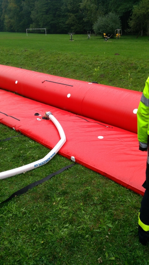 201801181017570.img_20170923_093402