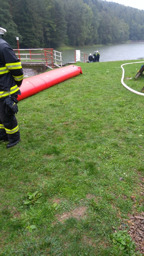 201801181017570.img_20170923_093408