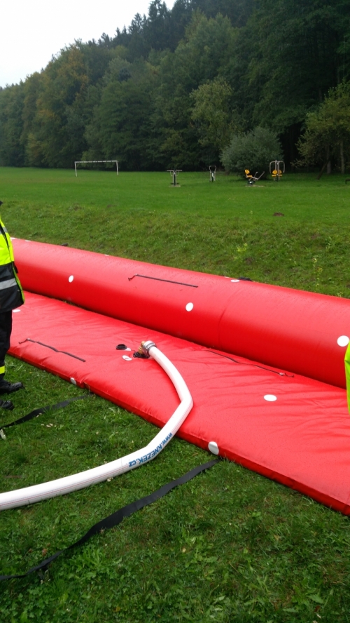 201801181017570.img_20170923_093419