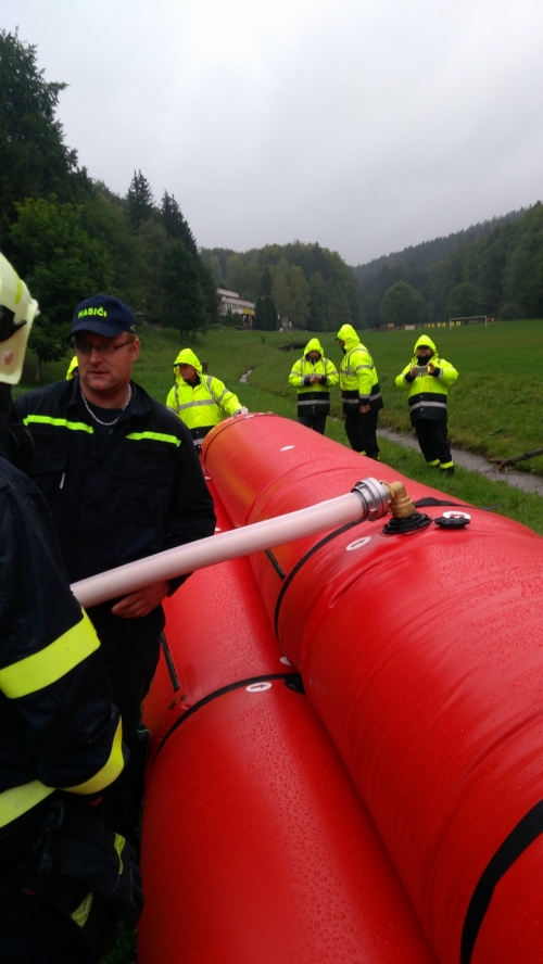 201801181017570.img_20170923_095949