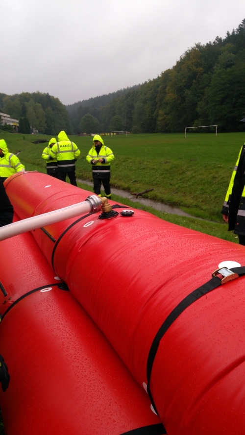 201801181017570.img_20170923_095950