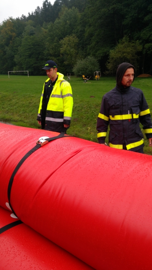 201801181017570.img_20170923_095952