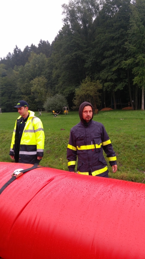 201801181017570.img_20170923_095956