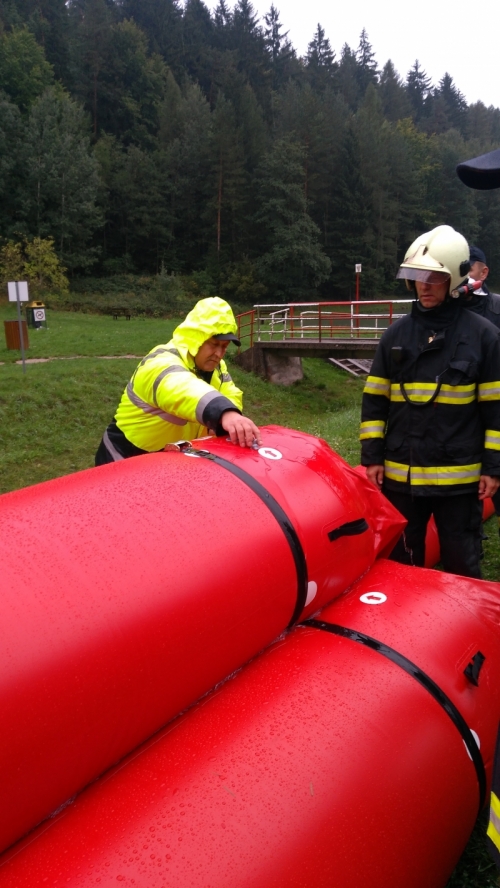 201801181017570.img_20170923_095959