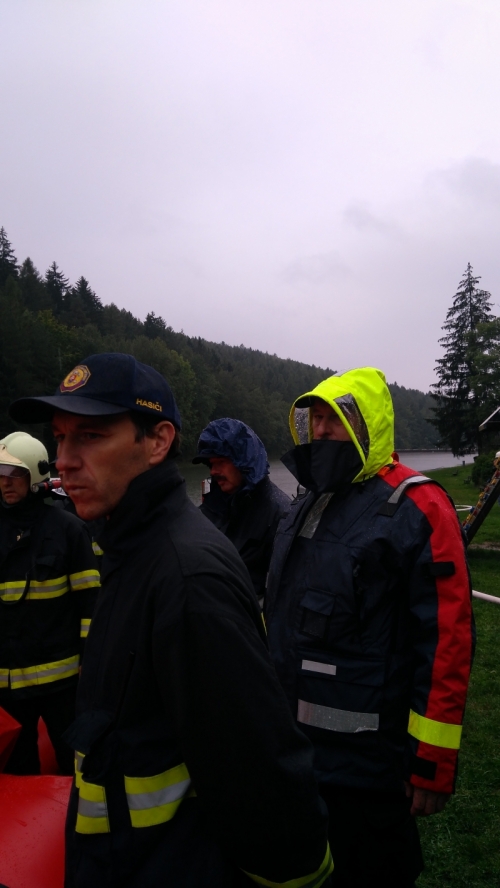 201801181017570.img_20170923_100001