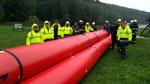 201801181017570.img_20170923_100217