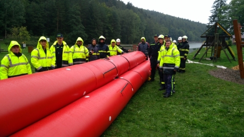 201801181017570.img_20170923_100219