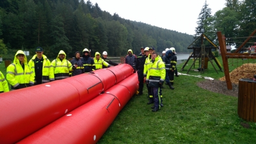 201801181017570.img_20170923_100221