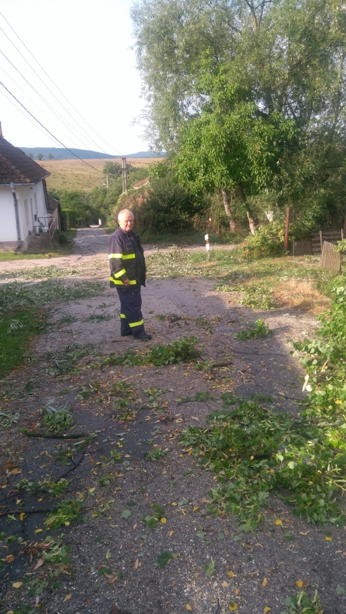 201801181023140.img_20170811_080504