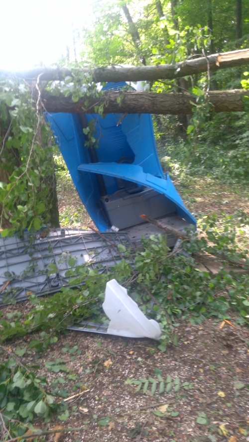 201801181023150.img_20170811_100126