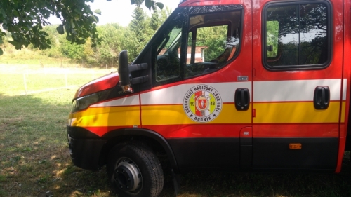 201801181023150.img_20170811_123919