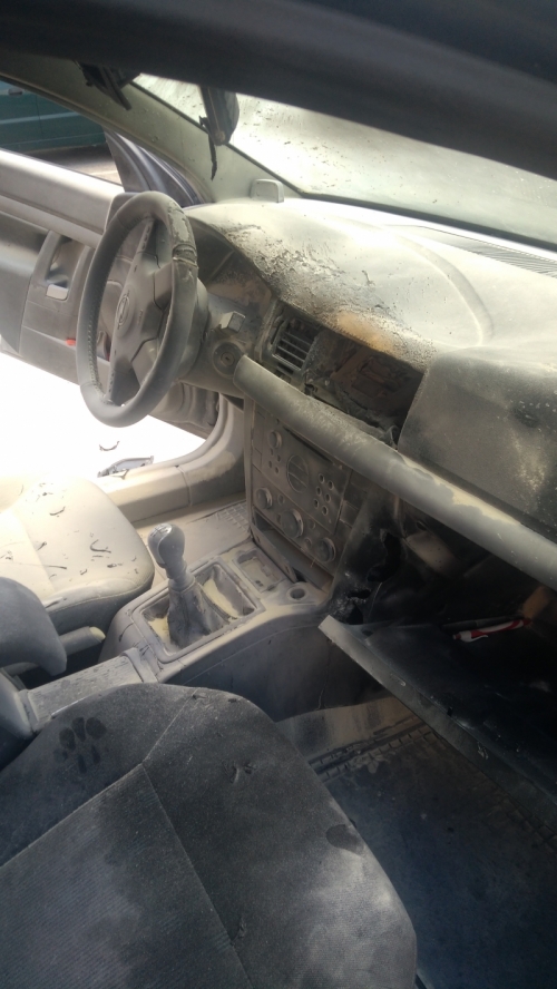 201801181025180.img_20170701_125706