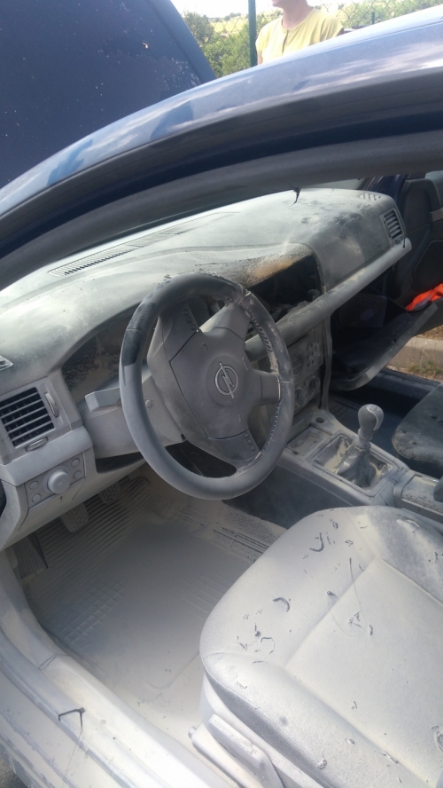 201801181025180.img_20170701_125717