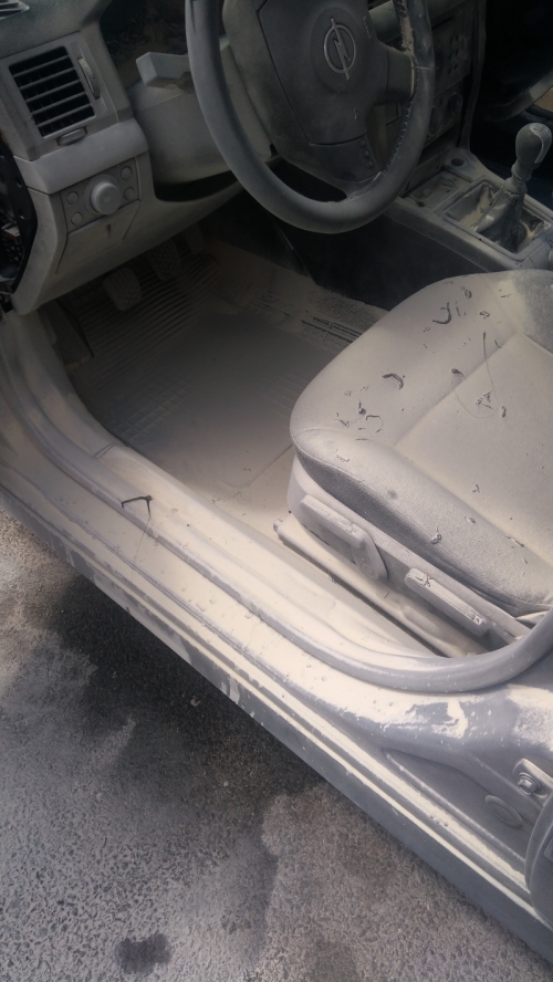 201801181025180.img_20170701_125722