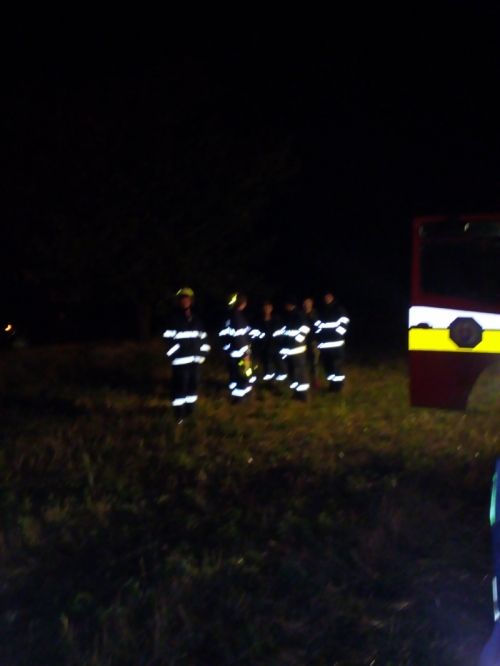 201801181027100.img_20161009_004314