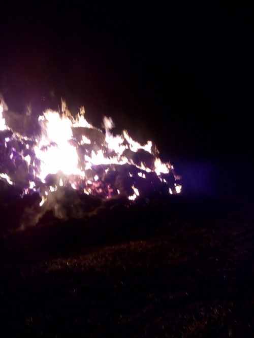 201801181027100.img_20161009_034927