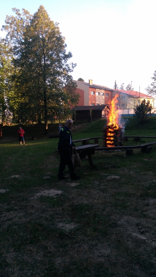 201801181042380.img_20170829_182146