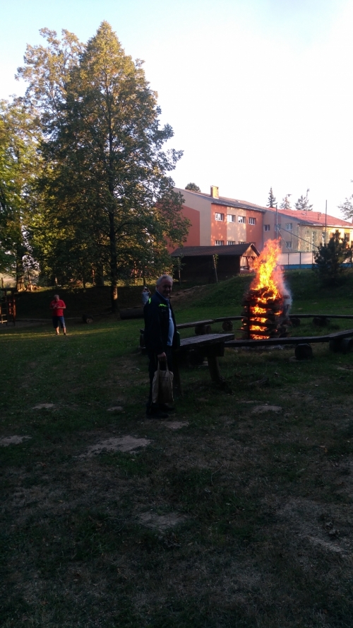 201801181042380.img_20170829_182148