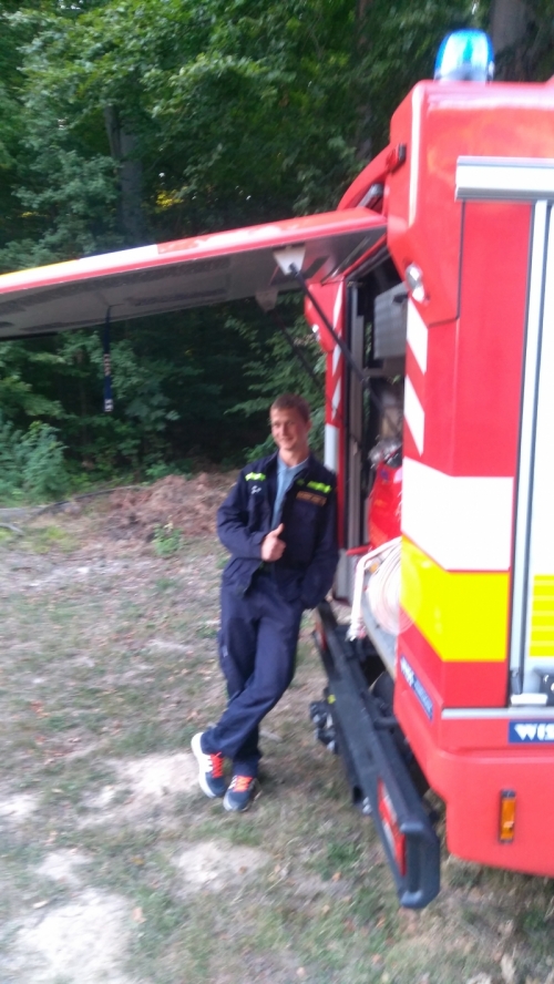 201801181042380.img_20170829_182156