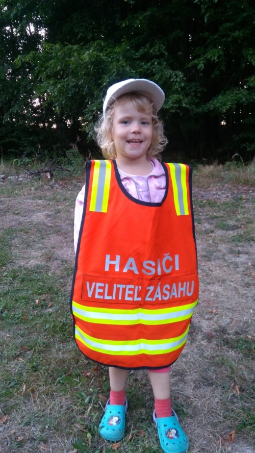 201801181042380.img_20170829_192305