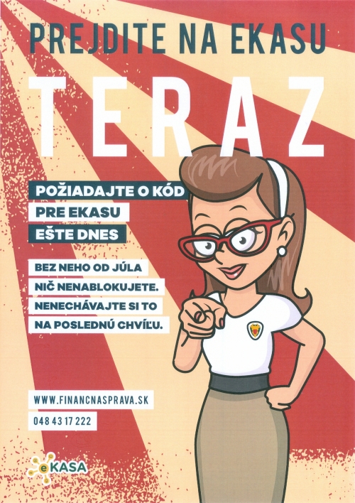 201905201004000.ekasa-plagat