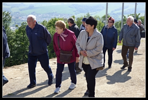 201905210743140.115a