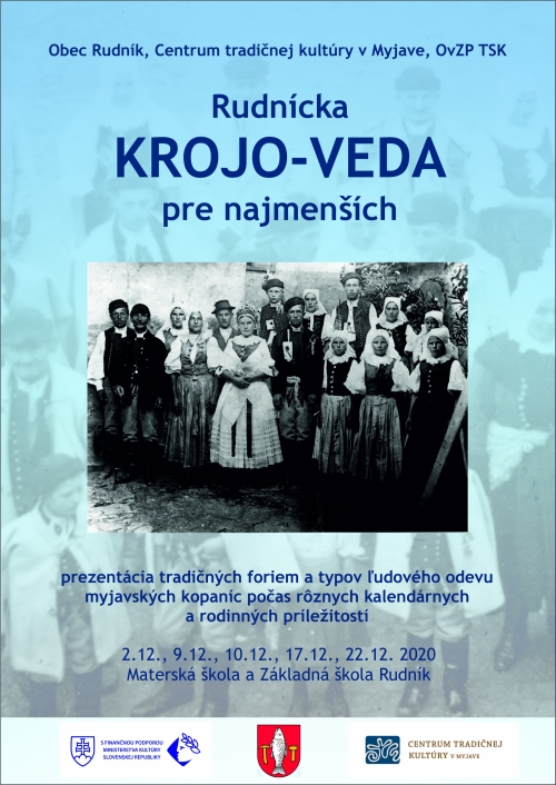 202012020931160.plagat-rudnicka-krojo-veda-pre-najmensich