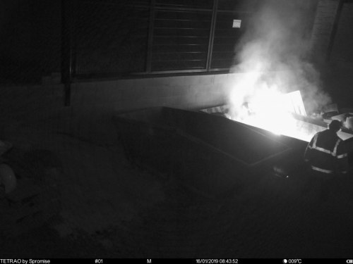 202112141157050.imag0974