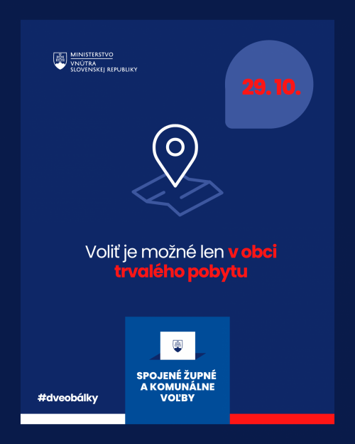 202210201503570.volby-trvaly-pobyt