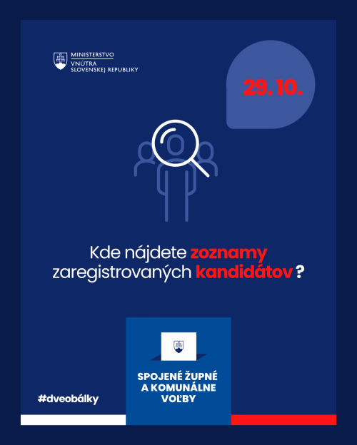 202210201503570.volby-zoznam-kandidatov