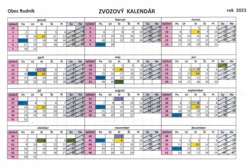 202212211123230.zvozovy-kalendar-6-t-2023