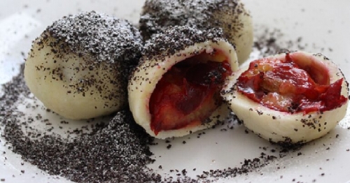 202310041109190.gule