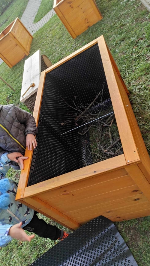 202311131222360.363599463-307335928819080-4277195631044870083-n