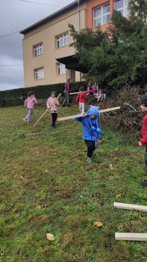 202311131222360.367186989-372072598491454-3335042620595184281-n