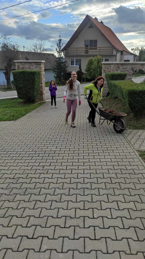 202311131222360.367533775-265503919823580-4077318847888779807-n