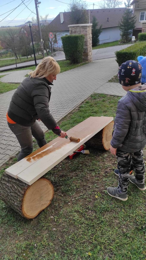 202311131222360.368572827-1030030914940382-4057668846370643581-n