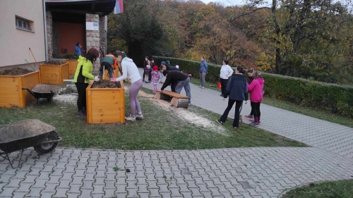 202311131222360.368658653-2133366446997734-8830338919734792847-n