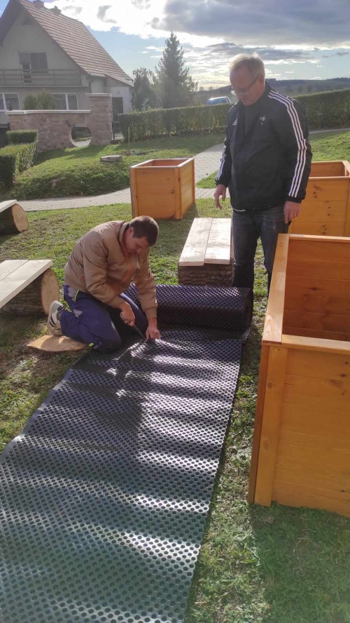 202311131222360.368683775-334800715826326-8549085749068700492-n