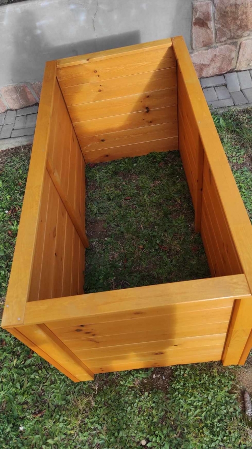 202311131222360.370172882-338495775495172-7944245612811400134-n