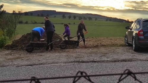 202311131222360.370293596-1445498139330373-7173052099654417895-n