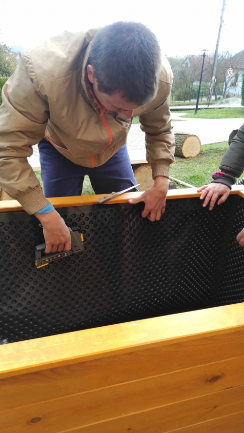 202311131222360.370341500-720478943295520-8569145818080865263-n