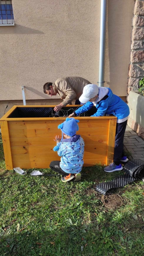 202311131222360.371112631-354794057022176-6163604008900051675-n